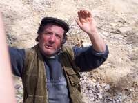 057 Hirte am Monte Sette Fratelli